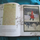 Kirjeitä Joulupukilta, J. R. R. Tolkien 2004 1.p ( erinom KP - pikkukuva 4
