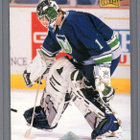 1996-97 Pinnacle - Premium Stock - 0,20 € / kpl - pikkukuva 5