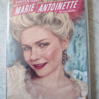 Marie Antoinette UUSI Kirsten Dunst - pikkukuva 1
