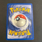 Erika’s Tangela 79/132 Gym Heroes - pikkukuva 2