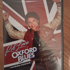 *UUSI* Oxford Blues - Vauhtia Veressä (1984) DVD - pikkukuva 1