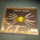 ZAPP ZAPP: You Better Believe CD (Sis.postikulut) - pikkukuva 2