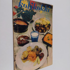 Kotikokki 1/1957 - pikkukuva 1