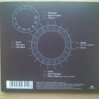 Rodrigo y Gabriela - 11:11 CD - pikkukuva 2