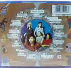 Aerosmith - Nine Lives (cd) - pikkukuva 4
