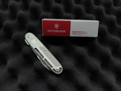 Victorinox Synergy