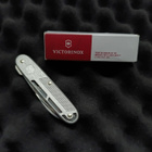 Victorinox Synergy - pikkukuva 1