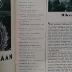 Pellervo No 12-13 elokuu 1962 - pikkukuva 3