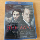 Hide Away (Blu-ray, uusi) - pikkukuva 1