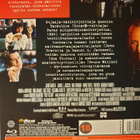 PULP FICTION BLU-RAY - pikkukuva 2
