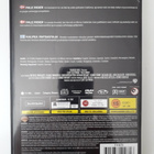 Kalpea Ratsastaja-Pale Rider, Clint Eastwood - DVD - pikkukuva 2
