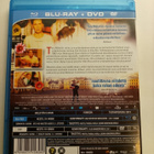 Mieletön elokuu kotimainen Blu-Ray + dvd 1h 44 min - pikkukuva 2