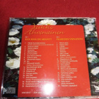 VEIKKO AHVENAINEN - HARMONIKAN MESTARI 2CD  (Sis.postikulut) - pikkukuva 2