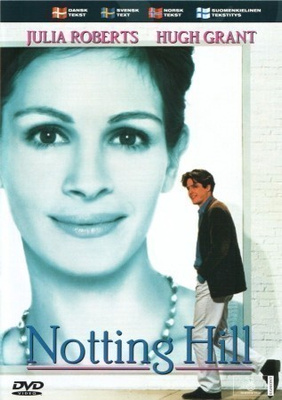 Notting Hill