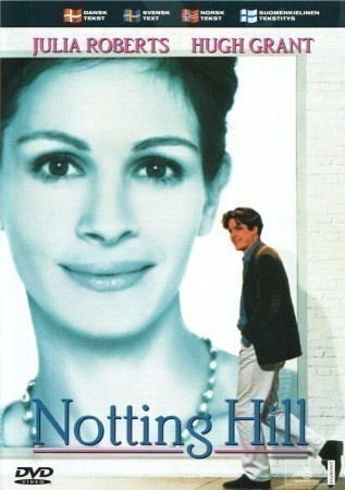 Notting Hill