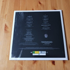 Topi Sorsakoski – Tummansininen Sävel lp+dvd orig 2011 upea - pikkukuva 2