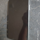 iPhone xs - pikkukuva 1
