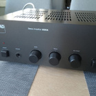 Nad 3020A - pikkukuva 1