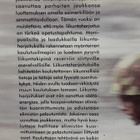 SA- Liikuntakoulutuksen Käsikirja 1 (koulutusmappi) - pikkukuva 3