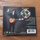 Jeff Lynne's Elo: Alone In The Universe CD - pikkukuva 2