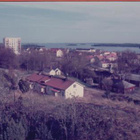 Dalsbruk - Taalintehdas - pikkukuva 1