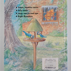 Gill Davies ym. : Read to Me - pikkukuva 2
