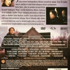 Dolores Claiborne Dvd - pikkukuva 2