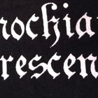 Enochian Crescent : Väkisinkastettu - paita - pikkukuva 5