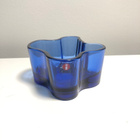 Iittala Aalto tuikku - sininen - pikkukuva 1