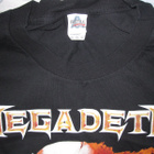 Megadeth - pikkukuva 3