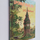 J. G. Ballard : Uponnut maailma - pikkukuva 1