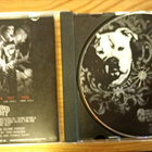 CD No second thought - pikkukuva 3
