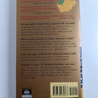 Andrew Barbour : South Africa - The Complete Guide to the... - pikkukuva 2