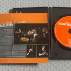 Delbert McClinton – Live From Austin Tx D) - pikkukuva 2