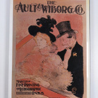 Nathaniel Harris : The art of Toulouse-Lautrec - pikkukuva 2