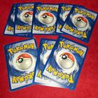 Pokémon Base set - pikkukuva 2