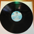 Kake Randelin:Kake Randelin-LP - pikkukuva 3