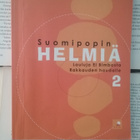 Suomipopin helmiä 2 (nid.) - pikkukuva 1