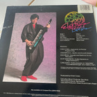 THE CHICK COREA ELECTRIC BAND : * USA 1986 - pikkukuva 2