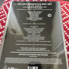 Manic Street Preachers-Postcard box set - pikkukuva 2