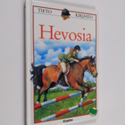 Christopher Maynard : Hevosia - pikkukuva 1
