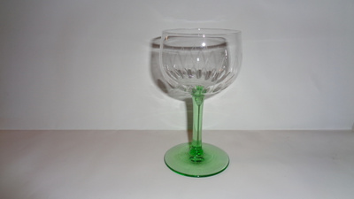 GÖRAN HONGELL, KARHULA-IITTALA, KILTA LASI
