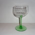 GÖRAN HONGELL, KARHULA-IITTALA, KILTA LASI - pikkukuva 1
