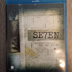 Seven - pikkukuva 1