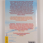 Mike Stroud : Survival Of The Fittest: Understanding Heal... - pikkukuva 2
