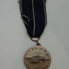 ISÄNMAA  1941 - 1945 - pikkukuva 1