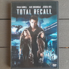 DVD: Total Recall (Colin Farrell, Kate Beckinsale 2012) - pikkukuva 1