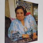 Helsingin Sanomat kuukausiliite heinäkuu 2/1986 - pikkukuva 1