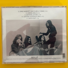 Wigwam - Live at Natsa CD - pikkukuva 2