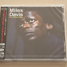 Miles Davis – In A Silent Way (HI-RES & 5.1 SACD) - pikkukuva 1